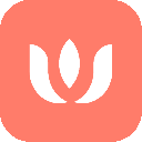 小优视频2.2.0版