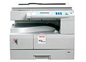 理光Ricoh Aficio MP 1810L数码复印机驱动 For Win10/Win8/Win7/XP