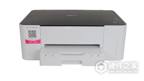 映美Jolimark HX109W 打印机驱动 For Win10/Win7/XP