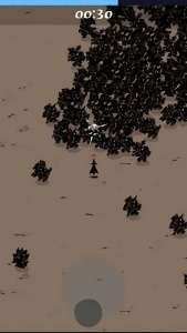 魔法生存九游版