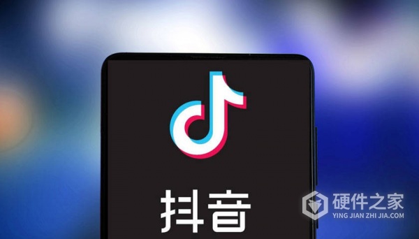 抖音电脑直播没声音如何处理