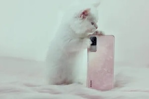 小米civi2手机参数