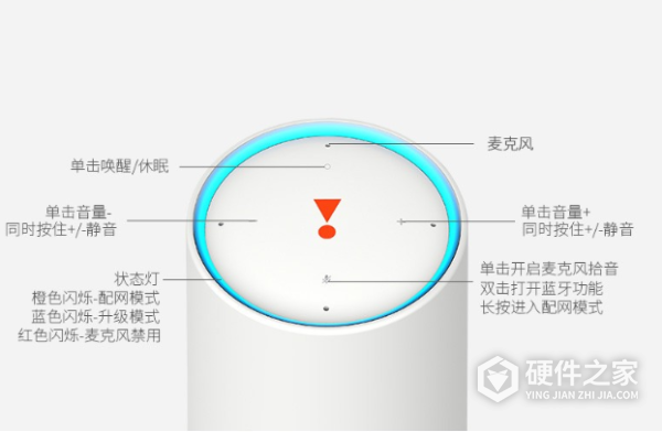jbl tower smart说明书