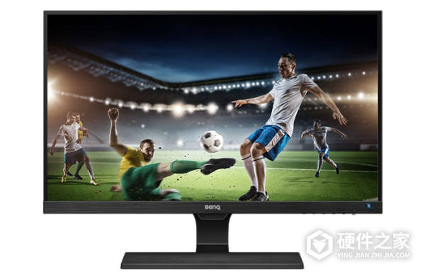 BENQ明基EW2780Q WHQL液晶显示器驱动