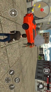 末日机甲风暴之霹雳对战九游版