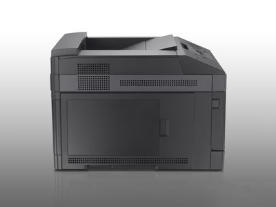 戴尔Dell 5230n打印机驱动 for Win XP/7/8/10