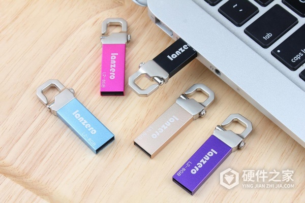 u盘文件出现乱码怎么恢复数据