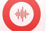 歌曲文件丢失恢复方式是什么