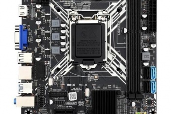 映泰h81主板参数详解