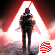 萤火突击先行服