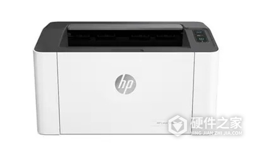 惠普108w怎么关机