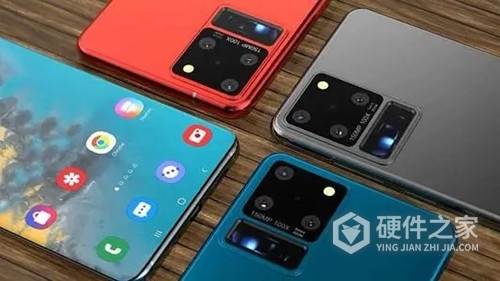 华为p50pro如何去掉图标下划线