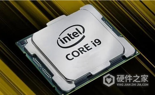 i9-13900KF支持DDR5吗