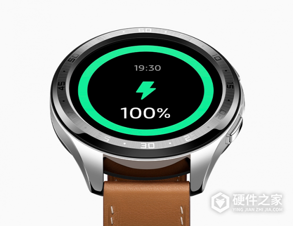 vivo watch怎么绑定微信