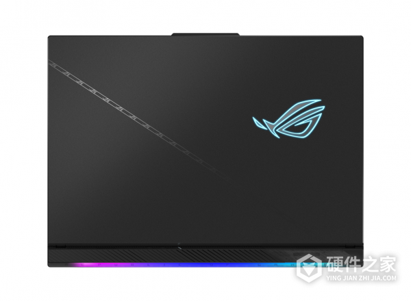 枪神7Plus超竞版图赏一览