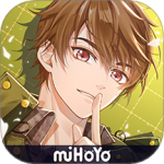 未定事件簿国际服