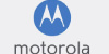motorola(摩托罗拉)