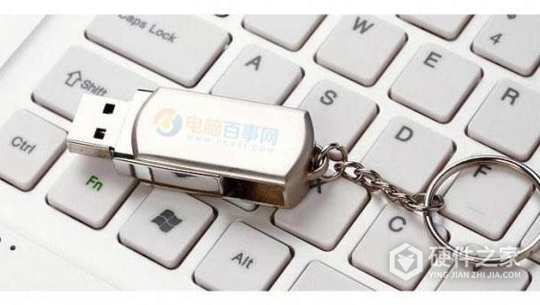 文件放进u盘就损坏有哪些原因