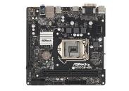 华擎H310CM-HDVP2主板驱动