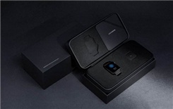 小米手表尊享版限量多少