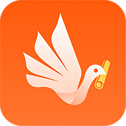 掌上志愿免费版