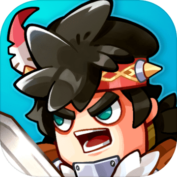 皇家冒险团九游版