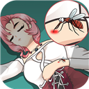 蚊子骚扰模拟器无敌版