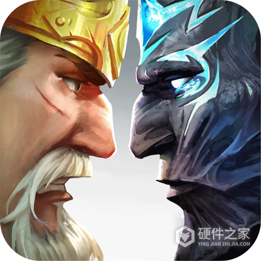 王权争霸taptap版