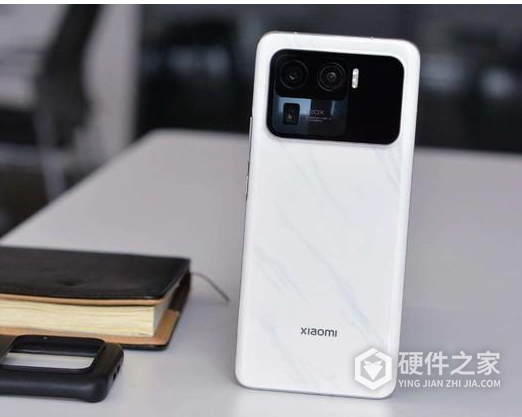 小米11ultra副屏预览怎么设置