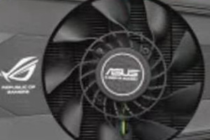 华硕ROG系列 MATRIX-GTX980-4GD5显卡驱动  Win XP/7/8/10