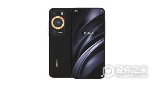 华为p60pro参数配置