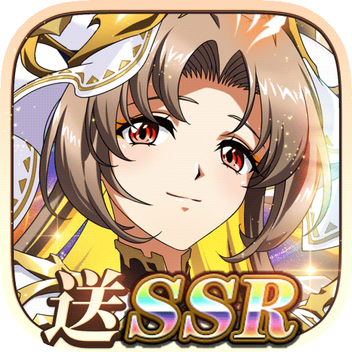 梦幻模拟战360版