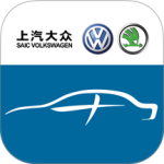 上汽大众记录仪用户端最新版
