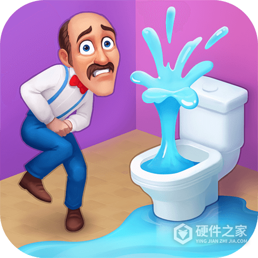 梦幻家园九游版