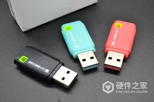 360随身wifi3怎么设置当无线网卡