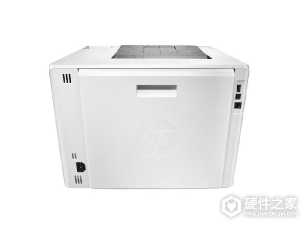 惠普HP Color LaserJet Pro M452dw for win8 64bit