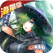 猴哥去哪儿百度版