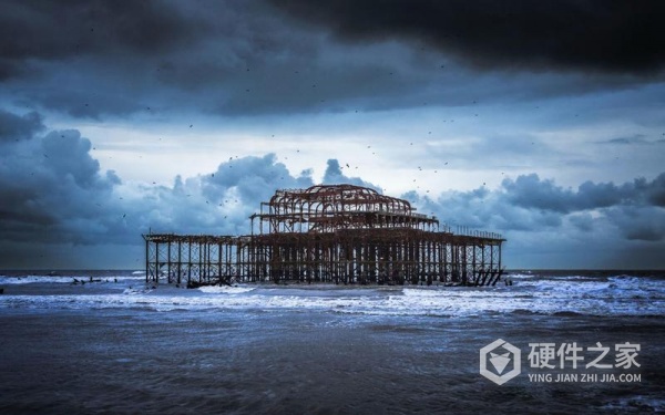 kernel32.dll已加载但找不到入口点解决方式有哪些