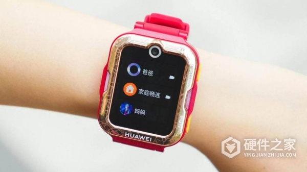 华为4pro手表值得买吗