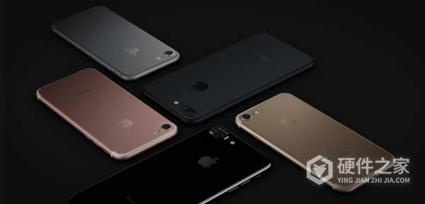 iPhone手机怎样设置语音拍照