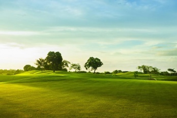 微信聊天删除的图片恢复教程