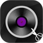 音频剪辑铃声制作
