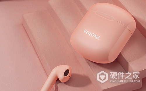 漫步者vo6蓝牙耳机如何切歌