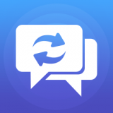 微信恢复精灵(手机图片恢复)