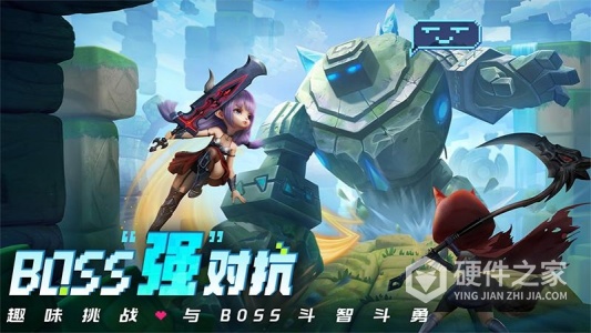 光明冒险（0.1折）