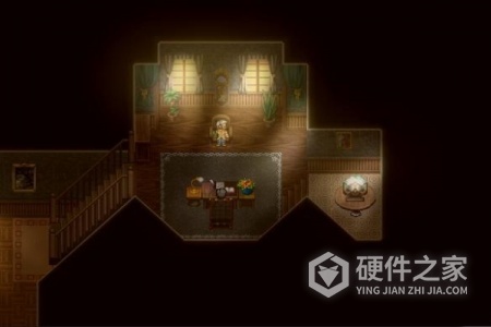 寻找天堂手机版