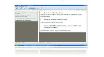 方正Founder Q580C for win7/8/10 64bit