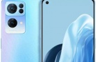 oppo reno7 pro息屏显示怎么设置