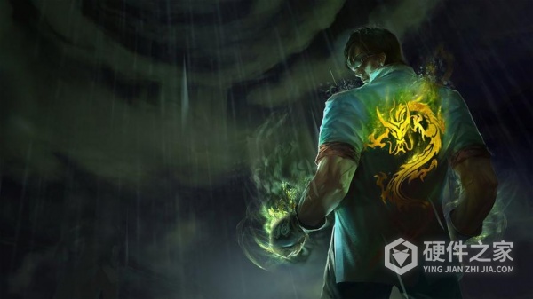 如何解决英雄联盟蓝屏重启