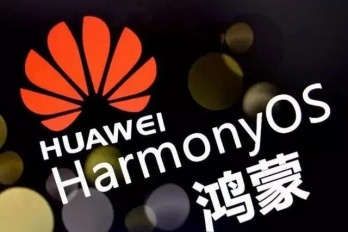 鸿蒙4.0升级名单手表